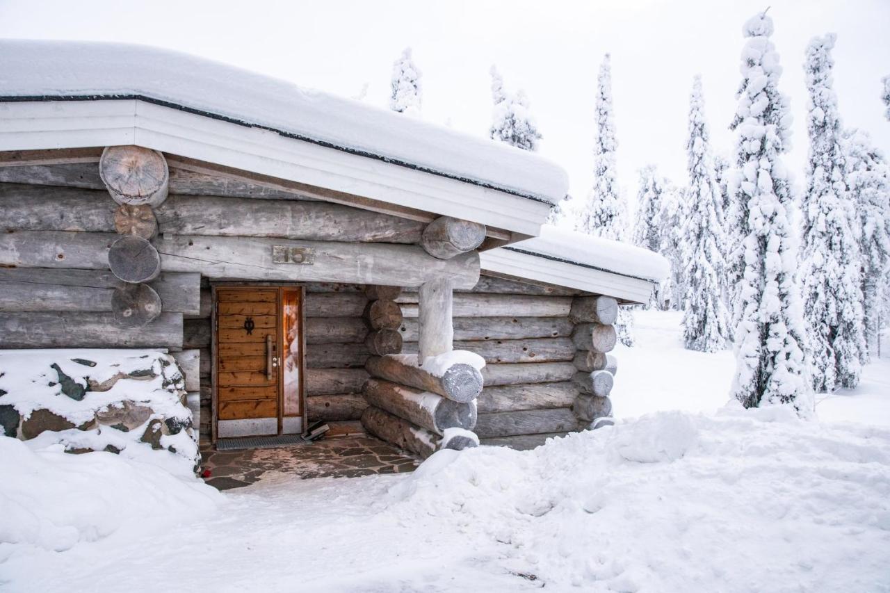 Keloruka 15 Luxury Lodge, 5 Ensuite Bedrooms, 250 M2, Jacuzzi, 2 X Ski Pass Экстерьер фото