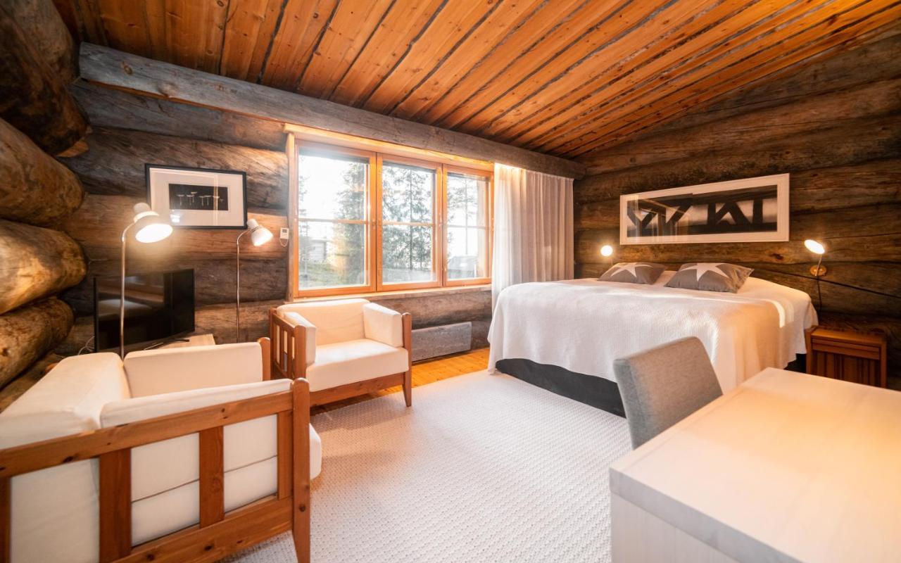 Keloruka 15 Luxury Lodge, 5 Ensuite Bedrooms, 250 M2, Jacuzzi, 2 X Ski Pass Экстерьер фото